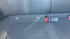 Hyundai i10 1.0 Advance 5dr Auto Petrol Hatchback